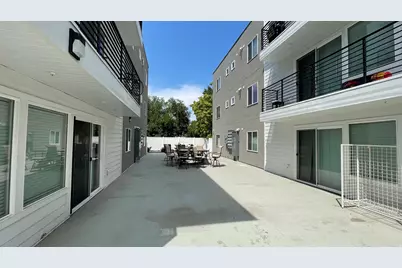 3965 S 300 E, Murray, UT 84107 - Photo 12