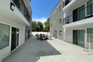 3965 S 300 E, Murray, UT 84107 - Photo 12