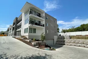 3965 S 300 E, Murray, UT 84107 - Photo 1