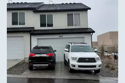 4052 S Pitchblack Ln W, Magna, UT 84044 - Photo 10