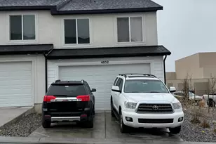 4052 S Pitchblack Ln W, Magna, UT 84044 - Photo 10