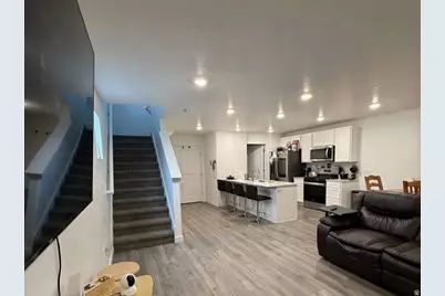 4052 S Pitchblack Ln W, Magna, UT 84044 - Photo 2