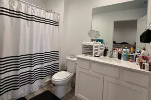 4052 S Pitchblack Ln W, Magna, UT 84044 - Photo 8