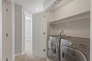 1376 W Wallsburg Dr S, Taylorsville, UT 84123 - Photo 12