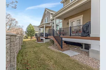 1376 W Wallsburg Dr S, Taylorsville, UT 84123 - Photo 20