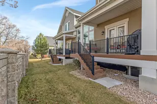 1376 W Wallsburg Dr S, Taylorsville, UT 84123 - Photo 20