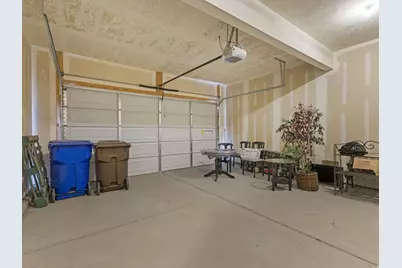 1376 W Wallsburg Dr S, Taylorsville, UT 84123 - Photo 18