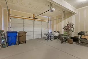 1376 W Wallsburg Dr S, Taylorsville, UT 84123 - Photo 18