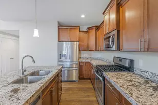 1376 W Wallsburg Dr S, Taylorsville, UT 84123 - Photo 4