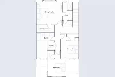 1562 W Bright Eyes Ln S, Saratoga Springs, UT 84045 - Photo 4