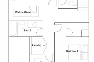 1562 W Bright Eyes Ln S, Saratoga Springs, UT 84045 - Photo 4