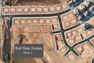 1677 S 3960 W, Hurricane, UT 84737 - Photo 1