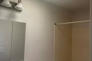 757 W Aspen Heights Dr S, Murray, UT 84123 - Photo 20