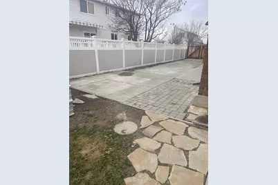 757 W Aspen Heights Dr S, Murray, UT 84123 - Photo 36