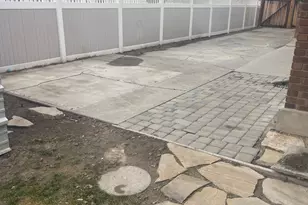 757 W Aspen Heights Dr S, Murray, UT 84123 - Photo 36