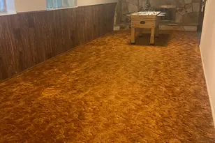 757 W Aspen Heights Dr S, Murray, UT 84123 - Photo 26