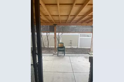 757 W Aspen Heights Dr S, Murray, UT 84123 - Photo 32