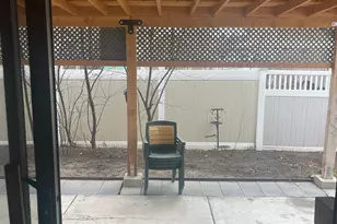 757 W Aspen Heights Dr S, Murray, UT 84123 - Photo 32