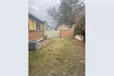 757 W Aspen Heights Dr S, Murray, UT 84123 - Photo 34