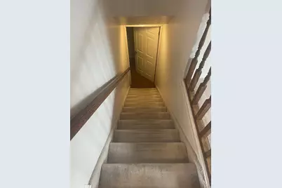 757 W Aspen Heights Dr S, Murray, UT 84123 - Photo 22