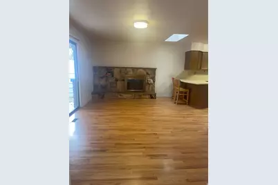 757 W Aspen Heights Dr S, Murray, UT 84123 - Photo 12