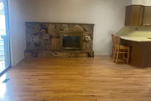 757 W Aspen Heights Dr S, Murray, UT 84123 - Photo 12