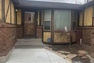 757 W Aspen Heights Dr S, Murray, UT 84123 - Photo 2