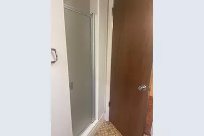 757 W Aspen Heights Dr S, Murray, UT 84123 - Photo 24