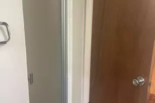 757 W Aspen Heights Dr S, Murray, UT 84123 - Photo 24