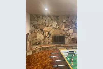 757 W Aspen Heights Dr S, Murray, UT 84123 - Photo 28