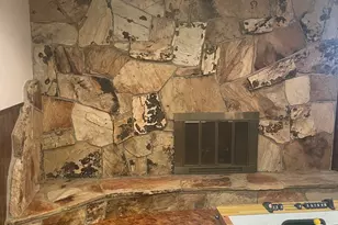 757 W Aspen Heights Dr S, Murray, UT 84123 - Photo 28