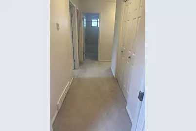 757 W Aspen Heights Dr S, Murray, UT 84123 - Photo 16