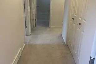 757 W Aspen Heights Dr S, Murray, UT 84123 - Photo 16