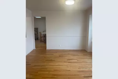 757 W Aspen Heights Dr S, Murray, UT 84123 - Photo 4