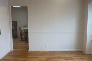 757 W Aspen Heights Dr S, Murray, UT 84123 - Photo 4