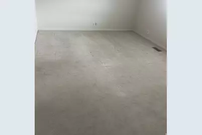 757 W Aspen Heights Dr S, Murray, UT 84123 - Photo 18