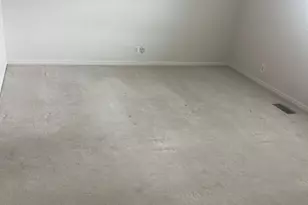 757 W Aspen Heights Dr S, Murray, UT 84123 - Photo 18