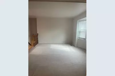 757 W Aspen Heights Dr S, Murray, UT 84123 - Photo 14