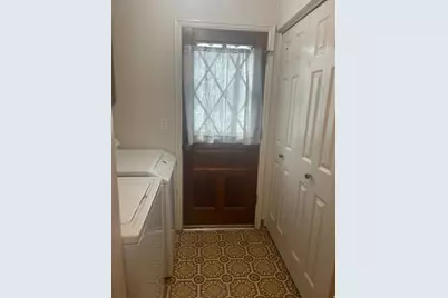 757 W Aspen Heights Dr S, Murray, UT 84123 - Photo 10