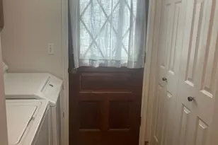 757 W Aspen Heights Dr S, Murray, UT 84123 - Photo 10