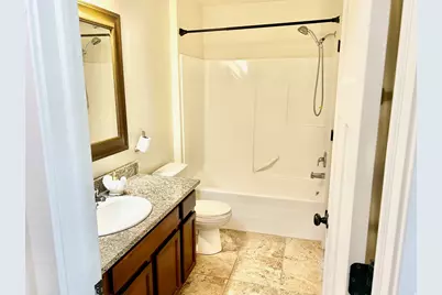 465 W 1140 N, Logan, UT 84341 - Photo 10