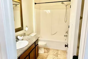 465 W 1140 N, Logan, UT 84341 - Photo 10