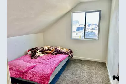 465 W 1140 N, Logan, UT 84341 - Photo 14