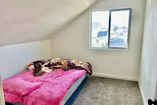 465 W 1140 N, Logan, UT 84341 - Photo 14