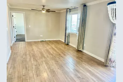 465 W 1140 N, Logan, UT 84341 - Photo 4