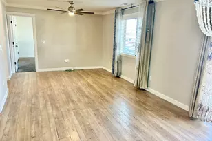 465 W 1140 N, Logan, UT 84341 - Photo 4