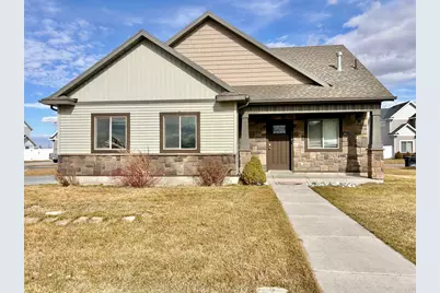 465 W 1140 N, Logan, UT 84341 - Photo 1