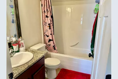 465 W 1140 N, Logan, UT 84341 - Photo 12