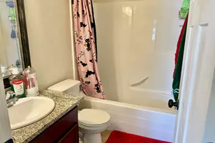 465 W 1140 N, Logan, UT 84341 - Photo 12