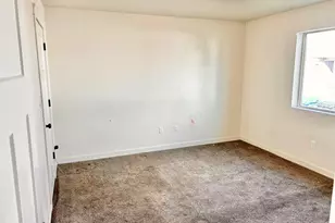 465 W 1140 N, Logan, UT 84341 - Photo 6